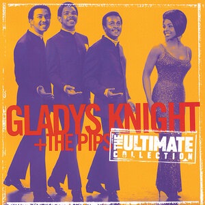 Gladys Knight 10