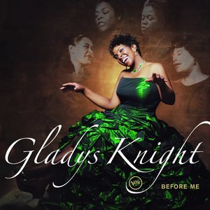 Gladys Knight 9