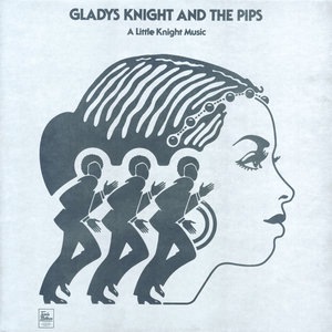 Gladys Knight 8