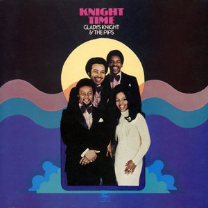 Gladys Knight 7