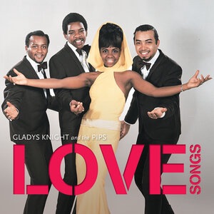 Gladys Knight 6