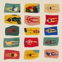 Alone in My Principles