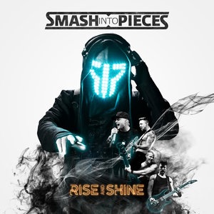 Smash Into Pieces 5