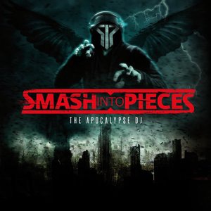 Smash Into Pieces 4