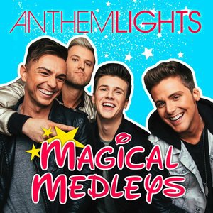 Anthem Lights 15