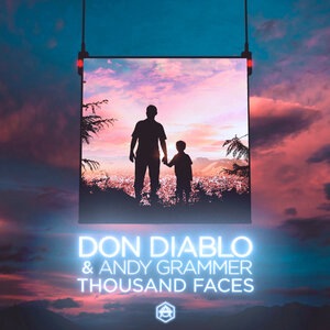 Don Diablo 6