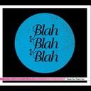 Why Am I the Only One Laughing