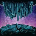 An Architect of Dreams