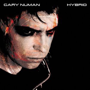 Gary Numan 12