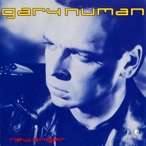 Gary Numan 8