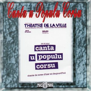 Canta U Populu Corsu 5