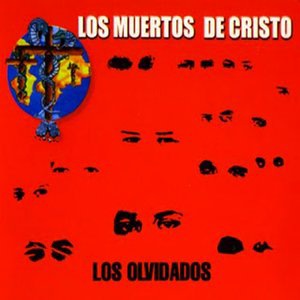 Los Muertos de Cristo 4