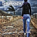 A la maldad no hay quien la mate