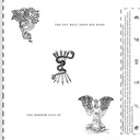 Nightmare No. 2 (Dinner At Carinhall)