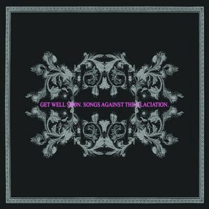 Heading Home To The Pole