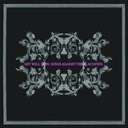 Dear Tempest-Tossed! Dear Weakened!