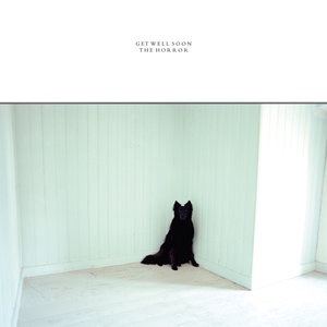 Nightmare No. 1 (Collapse)