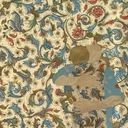 People Magazine Front Cover