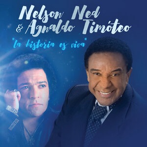 Nelson Ned 5