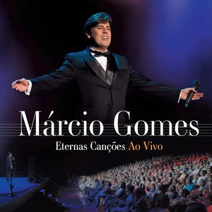 Márcio Gomes 1