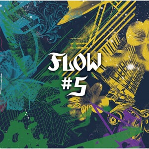 Flow 27