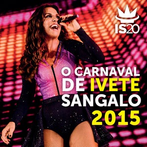 Ivete Sangalo 8