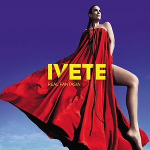 Ivete Sangalo 6