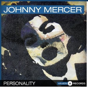 Johnny Mercer 17