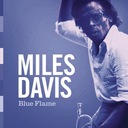 Miles Runs the Voodoo Down