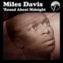 It Never Entered My Mind