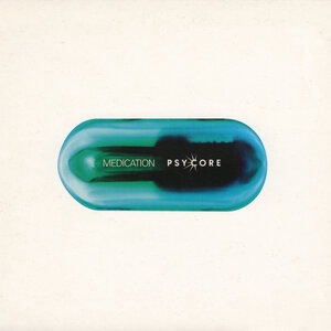 Psycore 4