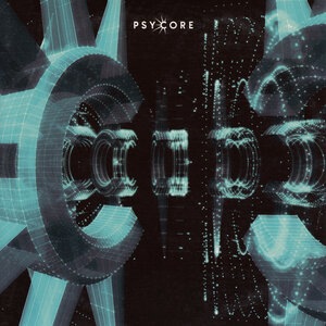 Psycore 3