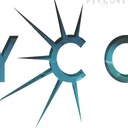 No Money No Manners No Mercy