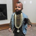 To the Fruit Wizards of Donnington