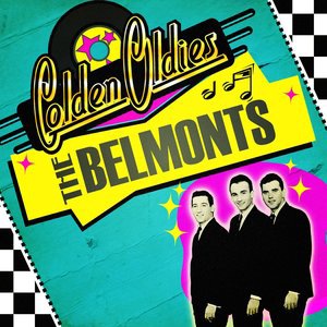 The Belmonts 14