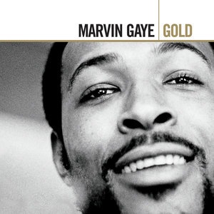 Marvin Gaye 12