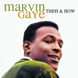 Marvin Gaye 11