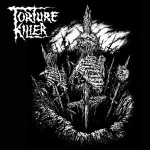 Torture Killer 4