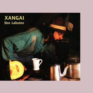 Xangai 6