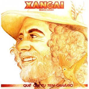 Xangai 5