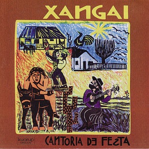 Xangai 4