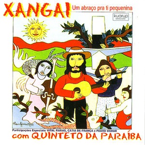 Xangai 3