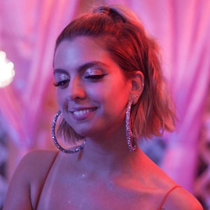 samba do moço bonito