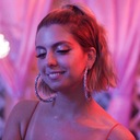 samba do moço bonito