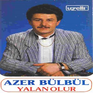 Huma Kuşu (Uzun Hava)