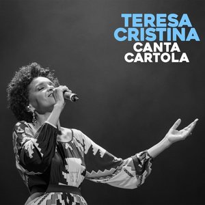 Teresa Cristina 13