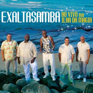 Exaltasamba 6