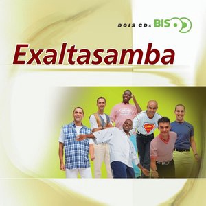 Exaltasamba 3