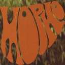 O Amor É Feito de Plástico