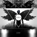 Stay